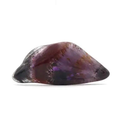 Auralite